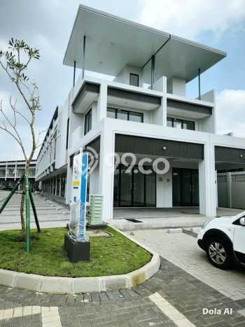 Paling Diincar! Ruko Dijual di Gading Serpong Harga Kompetitif Paling Diincar! Ruko Dijual di Gading Serpong Harga Kompetitif
