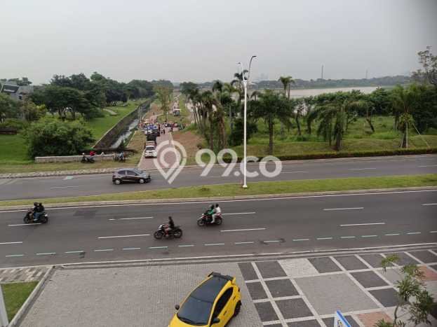 Paling Diincar! Ruko Dijual di Gading Serpong Harga Kompetitif Paling Diincar! Ruko Dijual di Gading Serpong Harga Kompetitif