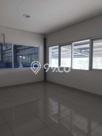 Gudang Favorit Dijual di Cibitung Bekasi Kawasan Pusat Bisnis Gudang Favorit Dijual di Cibitung Bekasi Kawasan Pusat Bisnis