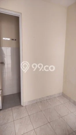Sewa Rumah Murah di Lippo Karawaci Tangerang dengan 2 KT Sewa Rumah Murah di Lippo Karawaci Tangerang dengan 2 KT