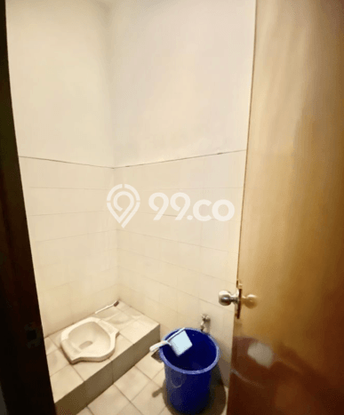 Disewakan! Rumah 3 Kamar Tidur &
2 Kamar Mandi di Lippo Karawaci, Tangerang Disewakan! Rumah 3 Kamar Tidur &
2 Kamar Mandi di Lippo Karawaci, Tangerang