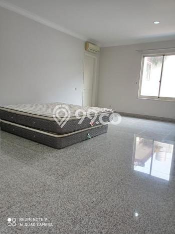 Dijual Rumah Luas Elegan Dengan View Cantik di Lippo Karawaci, Tangerang Dijual Rumah Luas Elegan Dengan View Cantik di Lippo Karawaci, Tangerang