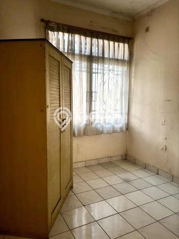 Disewakan! Rumah 3 Kamar Tidur &
2 Kamar Mandi di Lippo Karawaci, Tangerang Disewakan! Rumah 3 Kamar Tidur &
2 Kamar Mandi di Lippo Karawaci, Tangerang