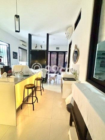 Rumah Luxury Modern Tanpa Renovasi di Lippo Karawaci Tangerang Rumah Luxury Modern Tanpa Renovasi di Lippo Karawaci Tangerang