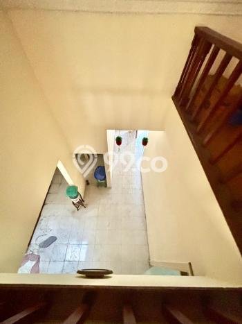 Rumah Minimalis 2 KT di Lippo Karawaci Tangerang Semi Furnished Rumah Minimalis 2 KT di Lippo Karawaci Tangerang Semi Furnished