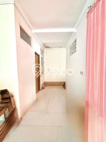 Rumah Minimalis 2 KT di Lippo Karawaci Tangerang Semi Furnished Rumah Minimalis 2 KT di Lippo Karawaci Tangerang Semi Furnished