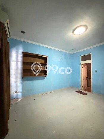 Rumah Minimalis 2 KT di Lippo Karawaci Tangerang Semi Furnished Rumah Minimalis 2 KT di Lippo Karawaci Tangerang Semi Furnished