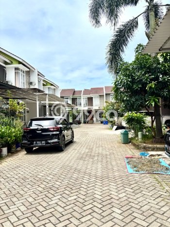 Dijual Rumah Strategis Bagus Punya 5 KT di Tangerang Tangerang SHM Dijual Rumah Strategis Bagus Punya 5 KT di Tangerang Tangerang SHM