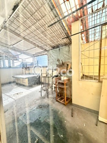 Rumah Minimalis 2 KT di Lippo Karawaci Tangerang Semi Furnished Rumah Minimalis 2 KT di Lippo Karawaci Tangerang Semi Furnished