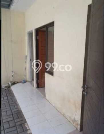 Jual Rumah Eksklusif 4 KT di Harapan Indah, Bekasi Jual Rumah Eksklusif 4 KT di Harapan Indah, Bekasi