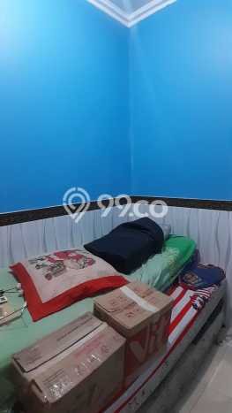 Jual Rumah Eksklusif 3 KT di Harapan Indah, Bekasi Jual Rumah Eksklusif 3 KT di Harapan Indah, Bekasi