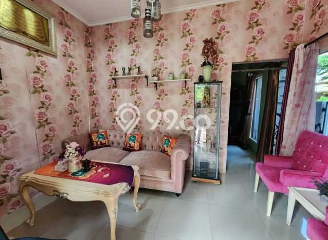 Dijual Rumah Strategis Bagus Punya 10 KT di Kelapa Gading Jakarta Utara - Dijual Rumah Strategis Bagus Punya 10 KT di Kelapa Gading Jakarta Utara -