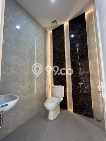 For Sale Hunian Rumah Terawat 3 Kamar di Harapan Indah, Bekasi For Sale Hunian Rumah Terawat 3 Kamar di Harapan Indah, Bekasi