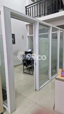 Disewakan Ruko di Pusat Kota Bekasi Ramai Strategis Disewakan Ruko di Pusat Kota Bekasi Ramai Strategis