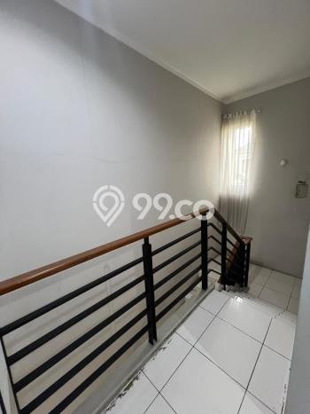 Rumah Sewa Bekasi LT 128m2 LB 150m2 Kawasan Summarecon Bekasi Rumah Sewa Bekasi LT 128m2 LB 150m2 Kawasan Summarecon Bekasi