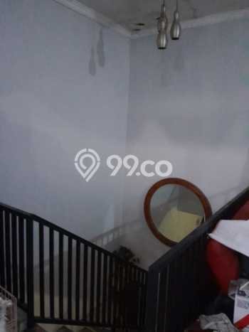 Jual Rumah Strategis Bagus Punya 4 KT di Kramat Jati Jakarta Timur SHM Jual Rumah Strategis Bagus Punya 4 KT di Kramat Jati Jakarta Timur SHM
