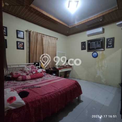 Dijual Rumah Eksklusif 2 KT di Harapan Indah, Bekasi Dijual Rumah Eksklusif 2 KT di Harapan Indah, Bekasi