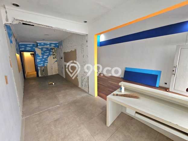 Gudang Kawasan Rawamangun, Luas 100m2m², Lokasi Bisnis, Disewakan Gudang Kawasan Rawamangun, Luas 100m2m², Lokasi Bisnis, Disewakan
