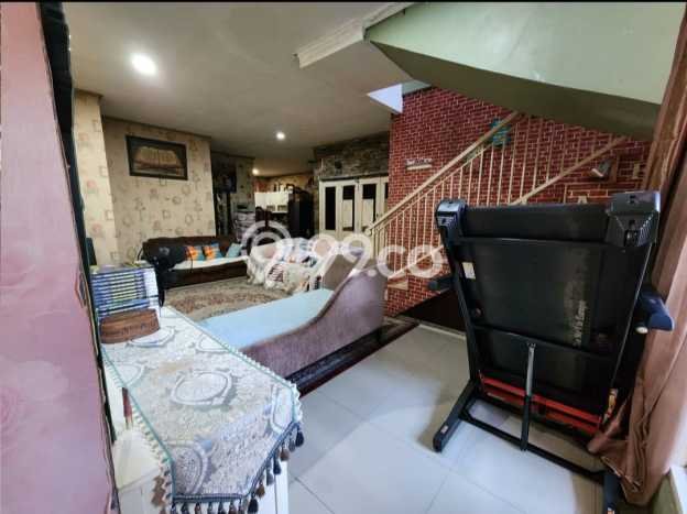 Dijual Rumah Strategis Bagus Punya 10 KT di Kelapa Gading Jakarta Utara - Dijual Rumah Strategis Bagus Punya 10 KT di Kelapa Gading Jakarta Utara -