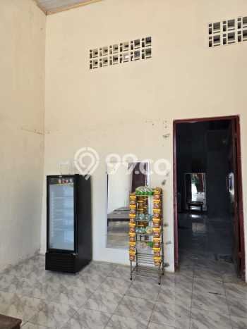 Ruko Kawasan Babelan, Luas 60m2m², Area Komersial, Akses Babelan, Bekasi, Bekasi Ruko Kawasan Babelan, Luas 60m2m², Area Komersial, Akses Babelan, Bekasi, Bekasi