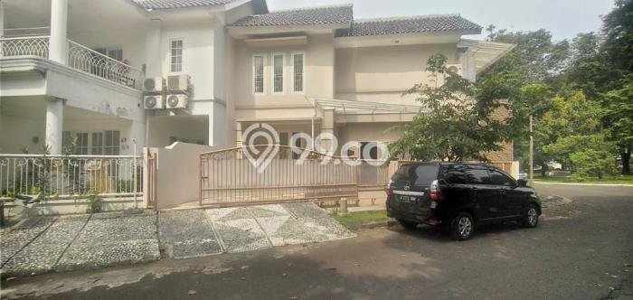 Rumah Minimalis 2 Kamar LT 71m2 di Pulogebang Rumah Minimalis 2 Kamar LT 71m2 di Pulogebang