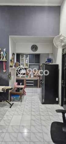 Jual Rumah Minimalis Bagus Punya 2 KT di Bekasi Utara Bekasi - Jual Rumah Minimalis Bagus Punya 2 KT di Bekasi Utara Bekasi -