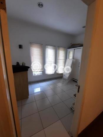 Rumah Minimalis 2 Kamar LT 71m2 di Pulogebang Rumah Minimalis 2 Kamar LT 71m2 di Pulogebang