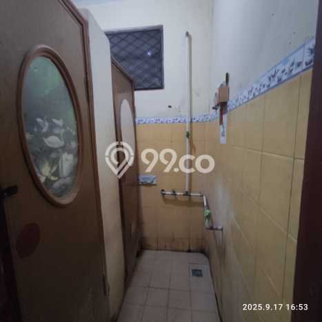 Dijual Rumah Eksklusif 2 KT di Harapan Indah, Bekasi Dijual Rumah Eksklusif 2 KT di Harapan Indah, Bekasi