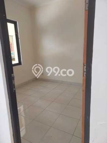Dijual Rumah Eksklusif 3 KT di Harapan Indah, Bekasi Dijual Rumah Eksklusif 3 KT di Harapan Indah, Bekasi