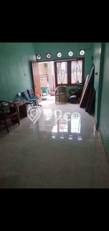 Rumah Modern 3 KT LT 96m2 di Harapan Indah Rumah Modern 3 KT LT 96m2 di Harapan Indah