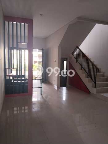 Dijual Hunian Rumah Terawat 3 KT di Harapan Indah, Bekasi Dijual Hunian Rumah Terawat 3 KT di Harapan Indah, Bekasi