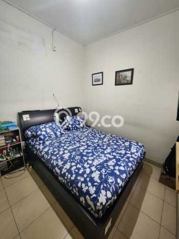 For Sale Hunian Rumah Terawat 2 KT di Harapan Mulya, Bekasi For Sale Hunian Rumah Terawat 2 KT di Harapan Mulya, Bekasi