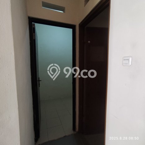 GOOD DEAL! Rumah area , 2 KT, Ready, LT 90m2m² LB 65m2m² GOOD DEAL! Rumah area , 2 KT, Ready, LT 90m2m² LB 65m2m²