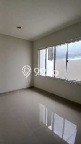 Lokasi terbaik! Rumah siap huni dikontrakkan di Kelapa Gading LB 168m2 Lokasi terbaik! Rumah siap huni dikontrakkan di Kelapa Gading LB 168m2