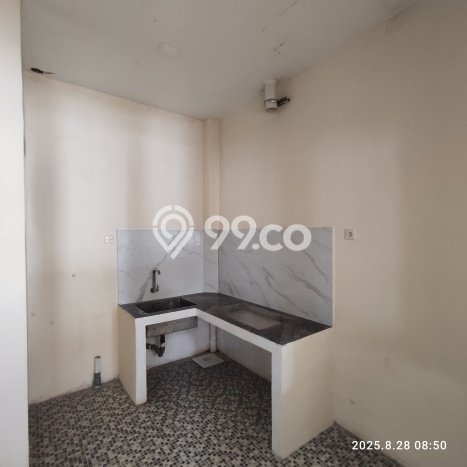 GOOD DEAL! Rumah area , 2 KT, Ready, LT 90m2m² LB 65m2m² GOOD DEAL! Rumah area , 2 KT, Ready, LT 90m2m² LB 65m2m²