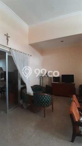 Jual Rumah Eksklusif 3 KT di Harapan Indah, Bekasi Jual Rumah Eksklusif 3 KT di Harapan Indah, Bekasi
