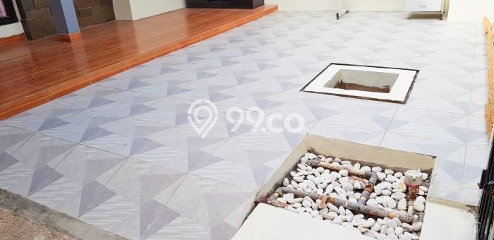 Dijual Hunian Rumah Nyaman 3 Kamar di harapan indah, Bekasi Dijual Hunian Rumah Nyaman 3 Kamar di harapan indah, Bekasi