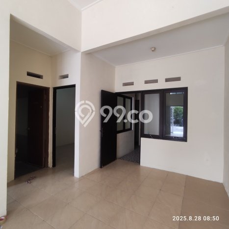 GOOD DEAL! Rumah area , 2 KT, Ready, LT 90m2m² LB 65m2m² GOOD DEAL! Rumah area , 2 KT, Ready, LT 90m2m² LB 65m2m²