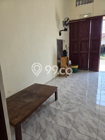 Ruko Kawasan Babelan, Luas 60m2m², Area Komersial, Akses Babelan, Bekasi, Bekasi Ruko Kawasan Babelan, Luas 60m2m², Area Komersial, Akses Babelan, Bekasi, Bekasi