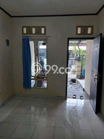 Dijual Cepat Rumah Minimalis & Modern LB 60m2 di Pondok Ungu Dijual Cepat Rumah Minimalis & Modern LB 60m2 di Pondok Ungu