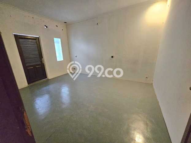 Gudang Kawasan Rawamangun, Luas 100m2m², Lokasi Bisnis, Disewakan Gudang Kawasan Rawamangun, Luas 100m2m², Lokasi Bisnis, Disewakan