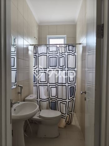 UNIT TERBATAS! Rumah di Jakarta Garden City, 3 KT, Luas 90m2m² Bangunan 75m2m² UNIT TERBATAS! Rumah di Jakarta Garden City, 3 KT, Luas 90m2m² Bangunan 75m2m²
