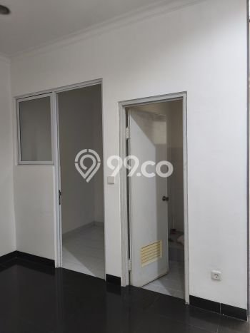 UNIT TERBATAS! Rumah di Jakarta Garden City, 3 KT, Luas 90m2m² Bangunan 75m2m² UNIT TERBATAS! Rumah di Jakarta Garden City, 3 KT, Luas 90m2m² Bangunan 75m2m²