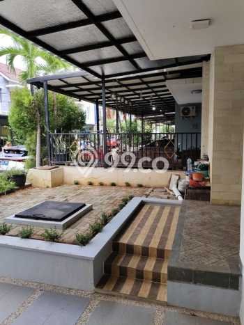 Disewakan! Rumah 3 Kamar Tidur &
2 Kamar Mandi di harapan indah, Bekasi Disewakan! Rumah 3 Kamar Tidur &
2 Kamar Mandi di harapan indah, Bekasi