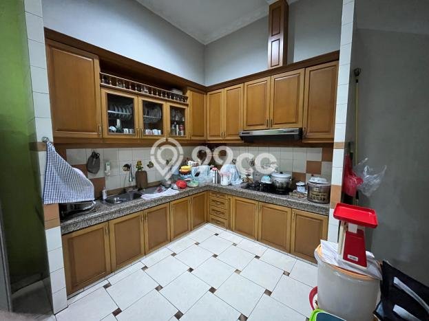 Dijual Rumah Luas Megah Dengan View Eksklusif di Sunter, Jakarta Utara Dijual Rumah Luas Megah Dengan View Eksklusif di Sunter, Jakarta Utara