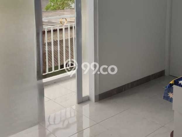Rumah Minimalis 5 KT di Harapan Baru Bekasi Unfurnished Rumah Minimalis 5 KT di Harapan Baru Bekasi Unfurnished