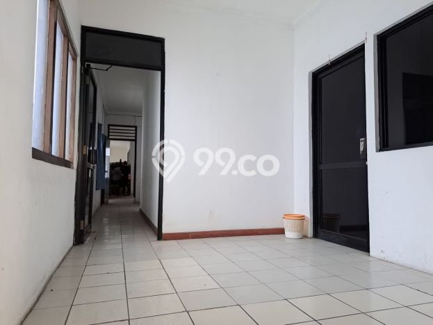 Jual Rumah Mewah Megah Dengan View Cantik di Kartini, Jakarta Pusat Jual Rumah Mewah Megah Dengan View Cantik di Kartini, Jakarta Pusat