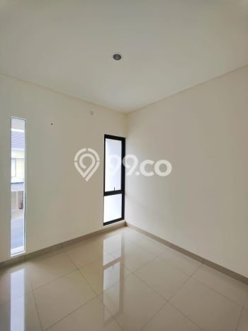 For Sale Hunian Rumah Nyaman 3 KT di Harapan Indah, Bekasi For Sale Hunian Rumah Nyaman 3 KT di Harapan Indah, Bekasi
