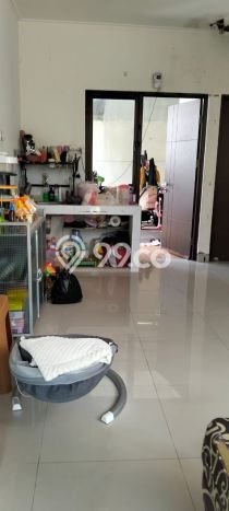 Hunian Nyaman Asri 2 KT Siap Pakai di Harapan Indah Bekasi Hunian Nyaman Asri 2 KT Siap Pakai di Harapan Indah Bekasi