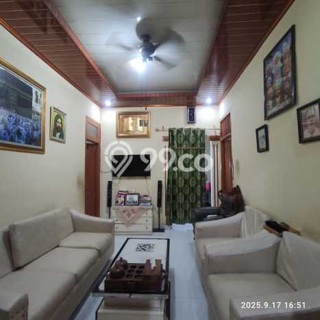 Dijual Rumah Eksklusif 2 KT di Harapan Indah, Bekasi Dijual Rumah Eksklusif 2 KT di Harapan Indah, Bekasi